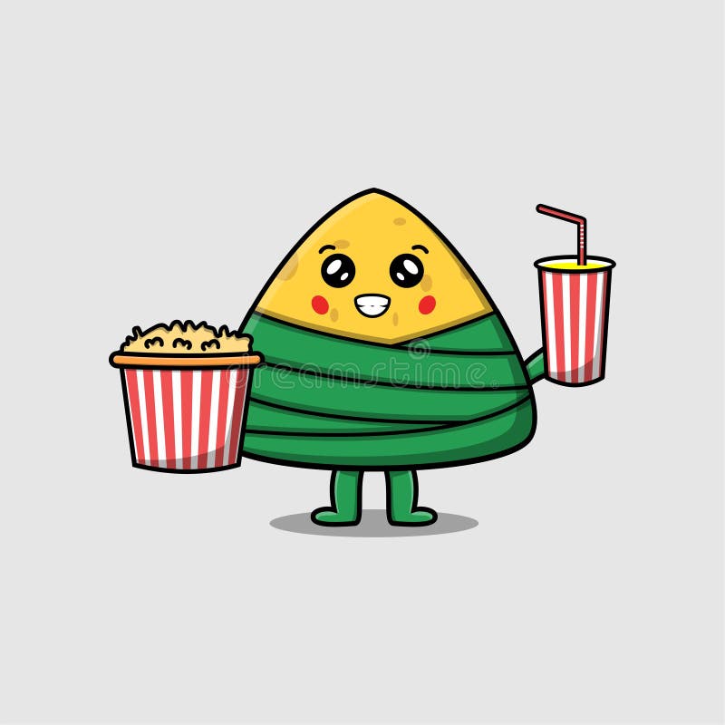 Cartoon Dumpling Stock Illustrations – 3,089 Cartoon Dumpling Stock Illustrations, Vectors & Clipart - Dreamstime Cartoon Dumpling Stock Illustrations – 3,089 Cartoon Dumpling Stock Illustrations, Vectors & Clipart - Dreamstime