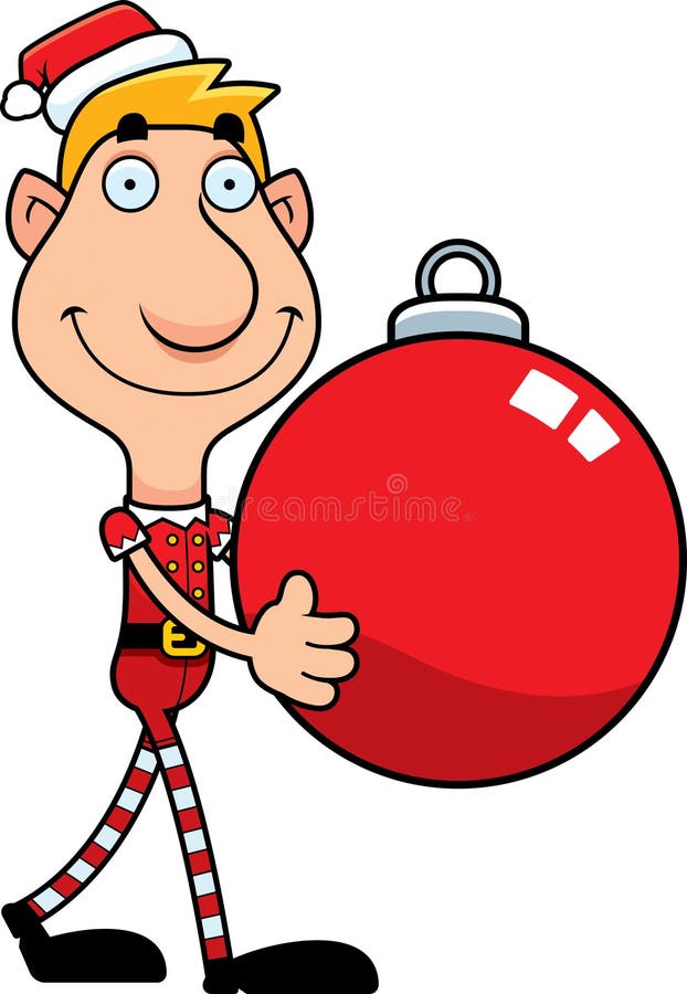Cartoon Christmas Ornaments Stock Illustrations – 10,506 Cartoon Christmas  Ornaments Stock Illustrations, Vectors & Clipart - Dreamstime