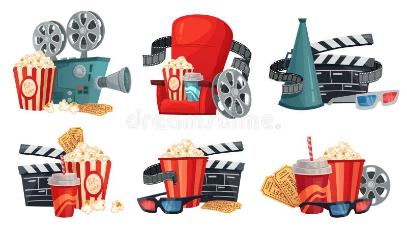 Cartoon Movie Projector Stock Illustrations – 2,064 Cartoon Movie Projector Stock Illustrations, Vectors & Clipart - Dreamstime Cartoon Movie Projector Stock Illustrations – 2,064 Cartoon Movie Projector Stock Illustrations, Vectors & Clipart - Dreamstime