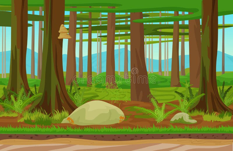 Cartoon Background Stock Illustrations – 4,441,480 Cartoon Background Stock Illustrations, Vectors & Clipart - Dreamstime Cartoon Background Stock Illustrations – 4,441,480 Cartoon Background Stock Illustrations, Vectors & Clipart - Dreamstime