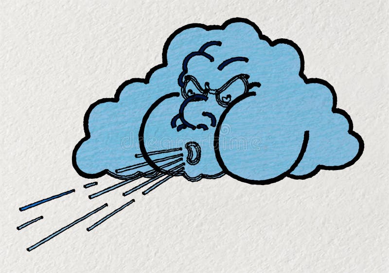 Cartoon Wind Blowing Stock Illustrations – 2,157 Cartoon Wind Blowing Stock Illustrations, Vectors & Clipart - Dreamstime Cartoon Wind Blowing Stock Illustrations – 2,157 Cartoon Wind Blowing Stock Illustrations, Vectors & Clipart - Dreamstime