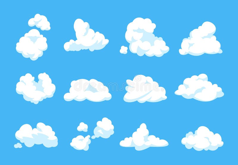 Cartoon Sky Stock Illustrations – 364,445 Cartoon Sky Stock Illustrations, Vectors & Clipart - Dreamstime Cartoon Sky Stock Illustrations – 364,445 Cartoon Sky Stock Illustrations, Vectors & Clipart - Dreamstime