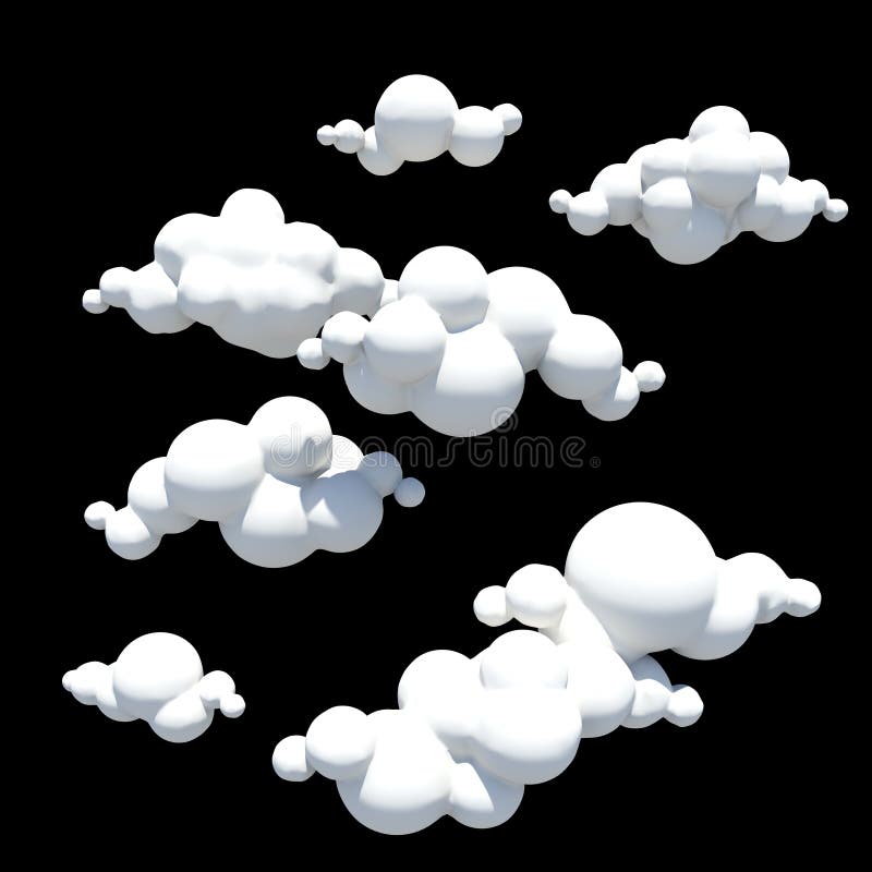 Clouds Png Stock Illustrations 948 Clouds Png Stock Illustrations Vectors Clipart Dreamstime