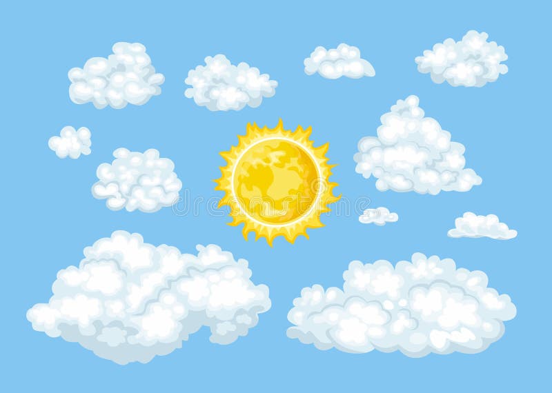 Clouds Sky Stock Illustrations 236 0 Clouds Sky Stock Illustrations Vectors Clipart Dreamstime Clouds Sky Stock Illustrations 236 0 Clouds Sky Stock Illustrations Vectors Clipart Dreamstime
