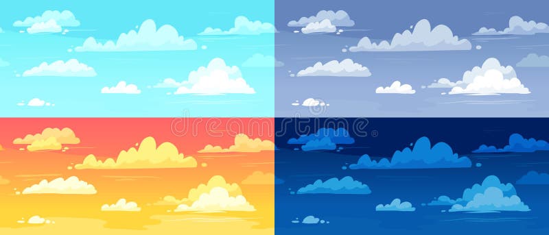 Đồ họa đang ngày càng phát triển và nền bầu trời đầy mây luôn là một sự lựa chọn nổi bật trong thiết kế đồ họa. Hình nền này mang đến một khung cảnh đẹp mắt, với mây đang di chuyển chầm chậm trên nền trời xanh biếc. Bấm vào hình để khám phá thêm về nền bầu trời đầy mây!
