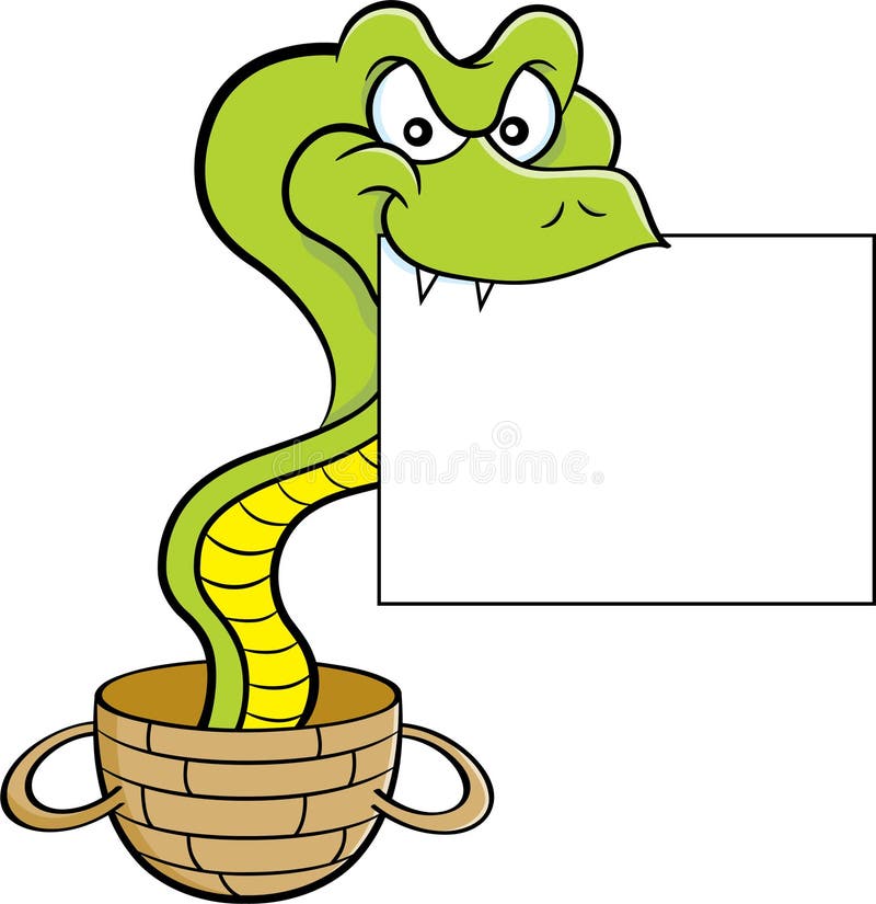 Cobra Snake Pool 8 Ball Billiards Mascot Cartoon Stock Vector -  Illustration of biliards, cartoon: 269386654