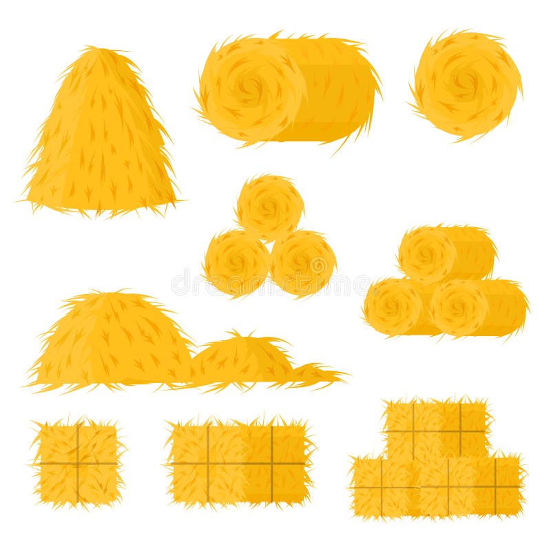 Featured image of post Transparent Hay Bale Clipart Affordable and search from millions of royalty free images photos and vectors