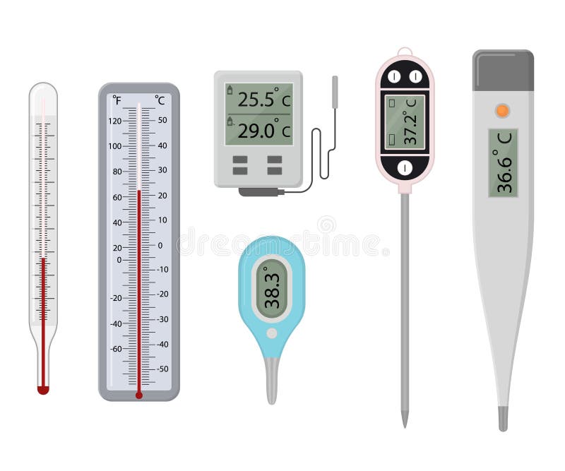 https://thumbs.dreamstime.com/b/cartoon-color-different-type-medical-climate-thermometer-icon-set-measurement-degree-heat-vector-illustration-icons-cartoon-164250201.jpg