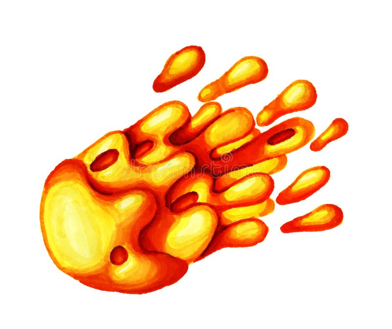 Lava Cartoon Stock Photos - Free & Royalty-Free Stock Photos from Dreamstime Lava Cartoon Stock Photos - Free & Royalty-Free Stock Photos from Dreamstime