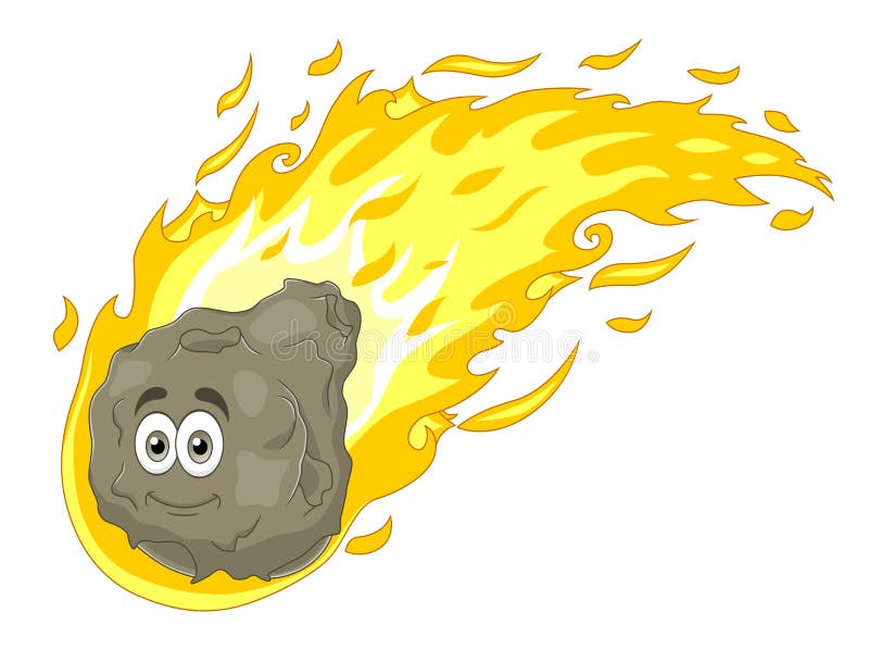 Featured image of post Cute Asteroid Clipart Asteroid stock vectors clipart and illustrations