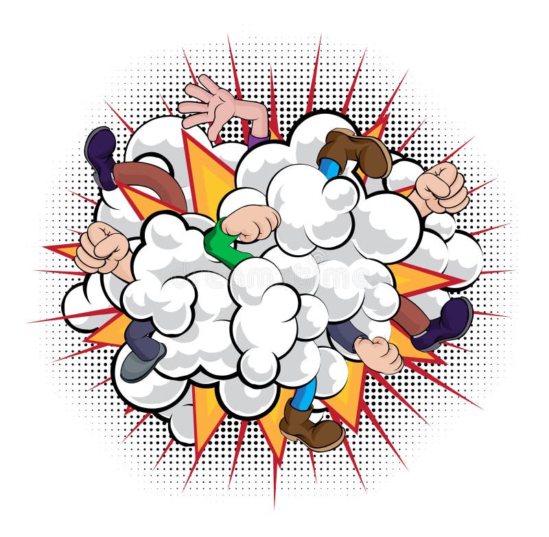 Fight Dust Cloud Stock Illustrations – 126 Fight Dust Cloud Stock Illustrations, Vectors & Clipart - Dreamstime Fight Dust Cloud Stock Illustrations – 126 Fight Dust Cloud Stock Illustrations, Vectors & Clipart - Dreamstime