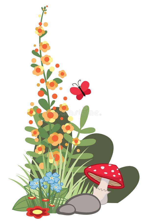 Cartoon Flowers Stock Illustrations – 194,799 Cartoon Flowers Stock Illustrations, Vectors & Clipart - Dreamstime Cartoon Flowers Stock Illustrations – 194,799 Cartoon Flowers Stock Illustrations, Vectors & Clipart - Dreamstime