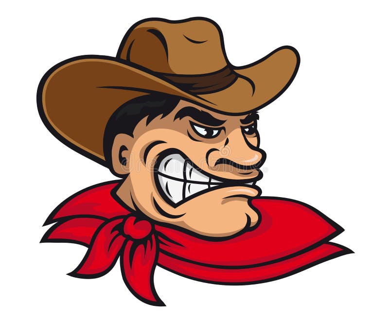 Old Western Cartoon People Stock Illustrations – 330 Old Western Cartoon People Stock Illustrations, Vectors & Clipart - Dreamstime Old Western Cartoon People Stock Illustrations – 330 Old Western Cartoon People Stock Illustrations, Vectors & Clipart - Dreamstime