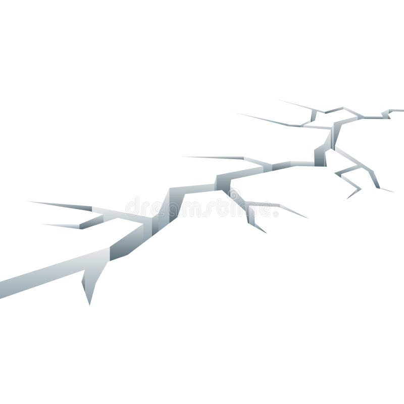 Cartoon Earthquake Stock Illustrations – 2,588 Cartoon Earthquake Stock Illustrations, Vectors & Clipart - Dreamstime Cartoon Earthquake Stock Illustrations – 2,588 Cartoon Earthquake Stock Illustrations, Vectors & Clipart - Dreamstime