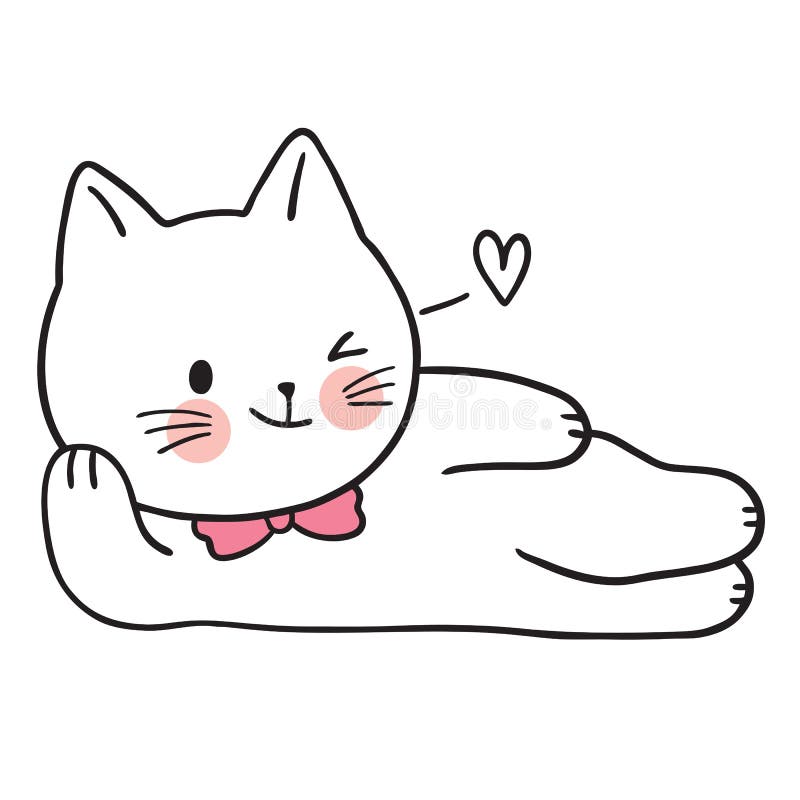 Cartoon Sexy Cat Stock Illustrations – 164 Cartoon Sexy Cat Stock Illustrations, Vectors & Clipart - Dreamstime Cartoon Sexy Cat Stock Illustrations – 164 Cartoon Sexy Cat Stock Illustrations, Vectors & Clipart - Dreamstime