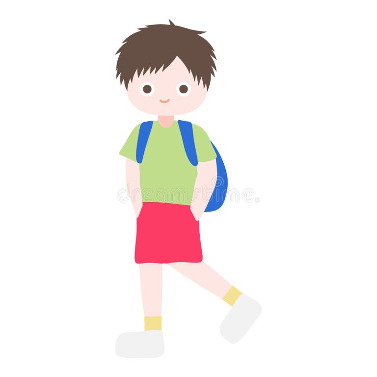 My Image 25
