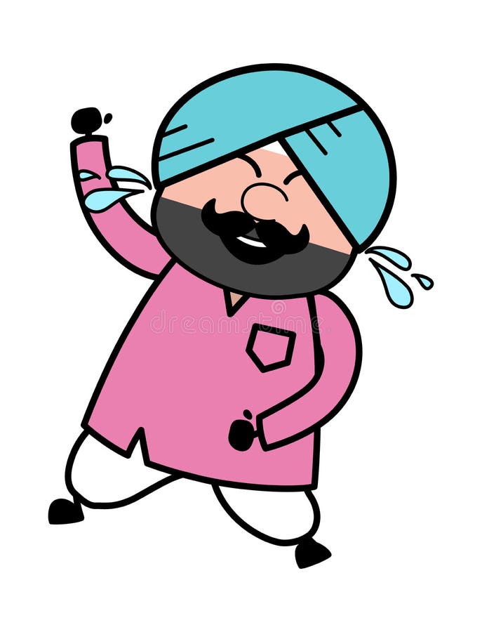 Sardar Laughing Stock Illustrations – 53 Sardar Laughing Stock Illustrations, Vectors & Clipart - Dreamstime Sardar Laughing Stock Illustrations – 53 Sardar Laughing Stock Illustrations, Vectors & Clipart - Dreamstime