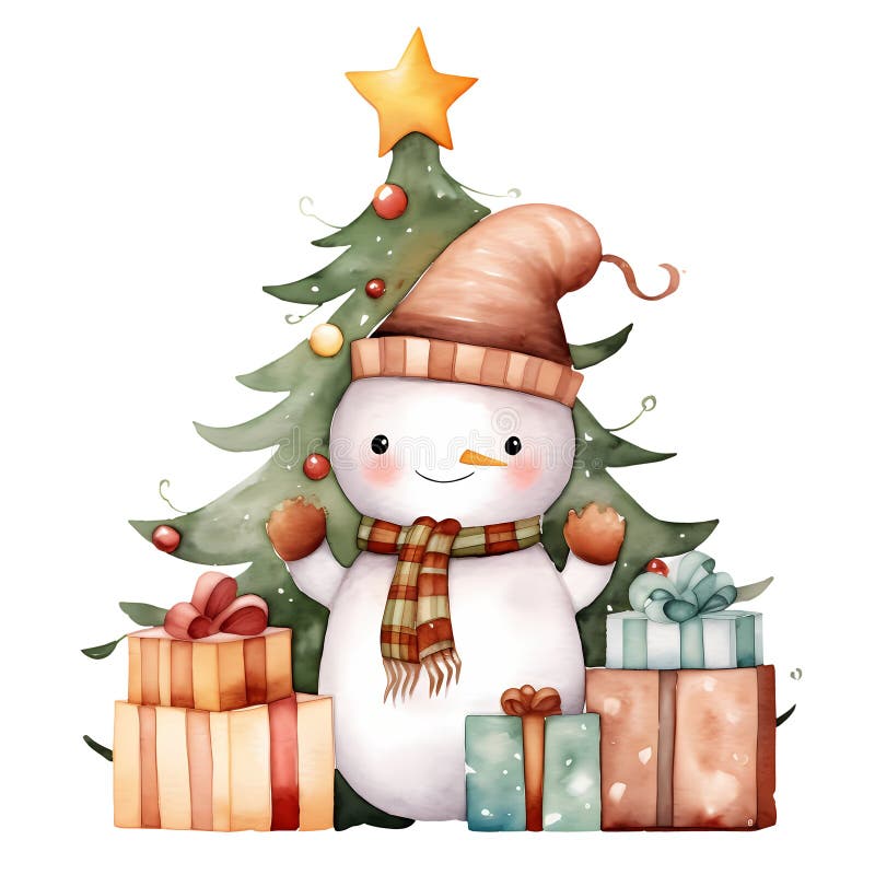 Merry Christmas Clipart Lego Stock Illustrations – 57 Merry Christmas ...