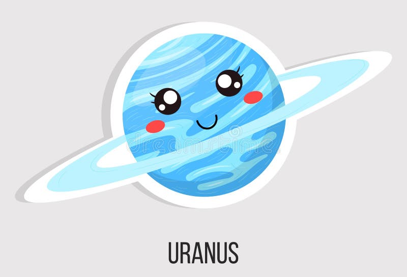 Cartoon Uranus Stock Illustrations 2 671 Cartoon Uranus Stock Illustrations Vectors Clipart Dreamstime