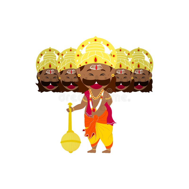 Ravana Cartoon Stock Illustrations – 435 Ravana Cartoon Stock Illustrations, Vectors & Clipart - Dreamstime Ravana Cartoon Stock Illustrations – 435 Ravana Cartoon Stock Illustrations, Vectors & Clipart - Dreamstime