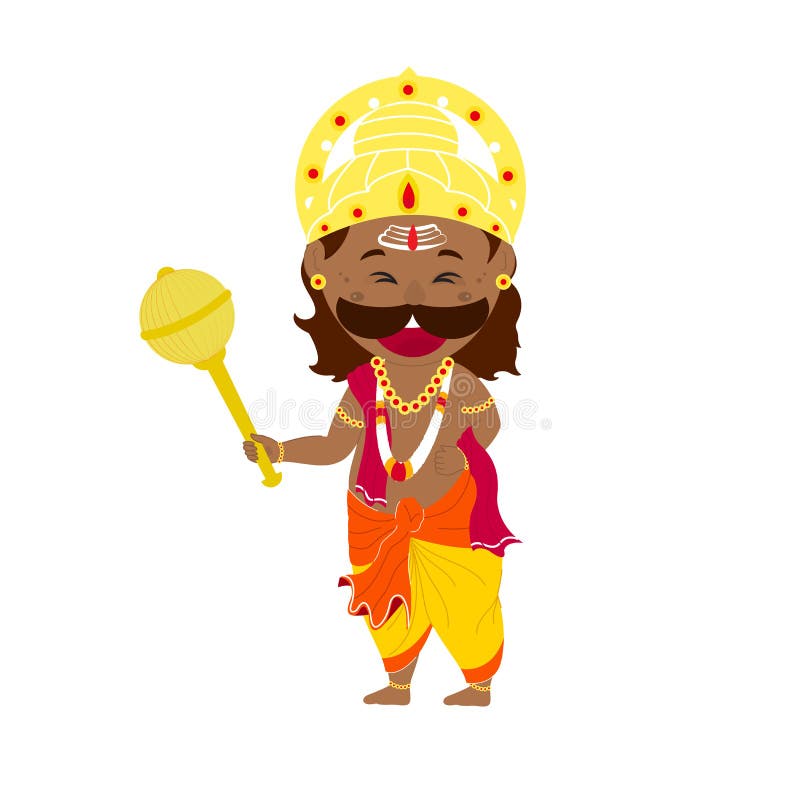 Ravana Cartoon Stock Illustrations – 435 Ravana Cartoon Stock Illustrations, Vectors & Clipart - Dreamstime Ravana Cartoon Stock Illustrations – 435 Ravana Cartoon Stock Illustrations, Vectors & Clipart - Dreamstime