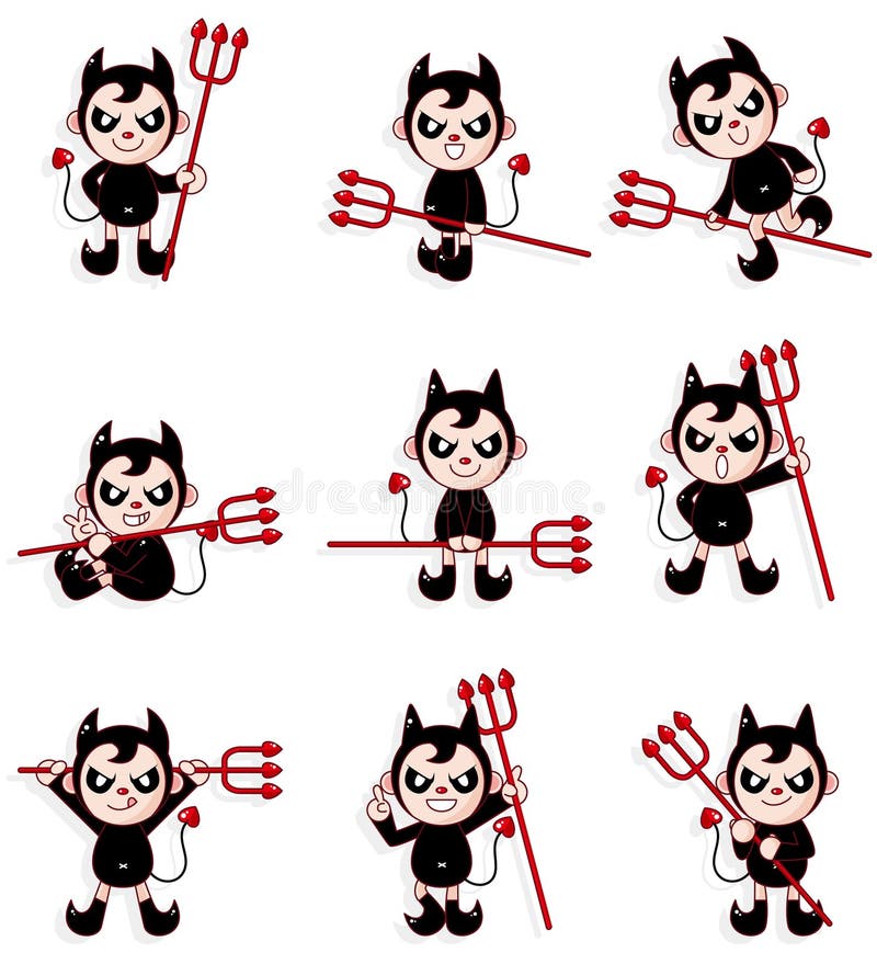 Ninja De Corrida Cat Animation Sprite Ilustração Stock - Ilustração de  morrer, mascote: 50451495