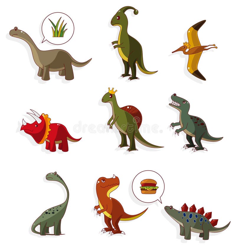 Dinosaur Game Board Map Stock Illustrations – 15 Dinosaur Game Board Map  Stock Illustrations, Vectors & Clipart - Dreamstime