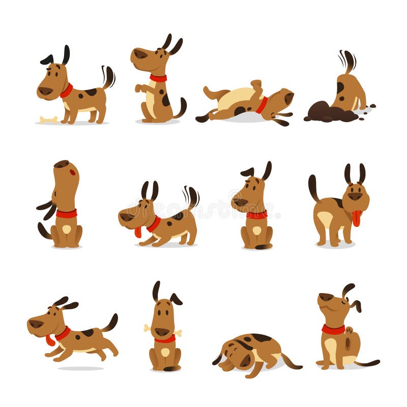 Cartoon Dog Stock Illustrations – 229,251 Cartoon Dog Stock Illustrations, Vectors & Clipart - Dreamstime Cartoon Dog Stock Illustrations – 229,251 Cartoon Dog Stock Illustrations, Vectors & Clipart - Dreamstime