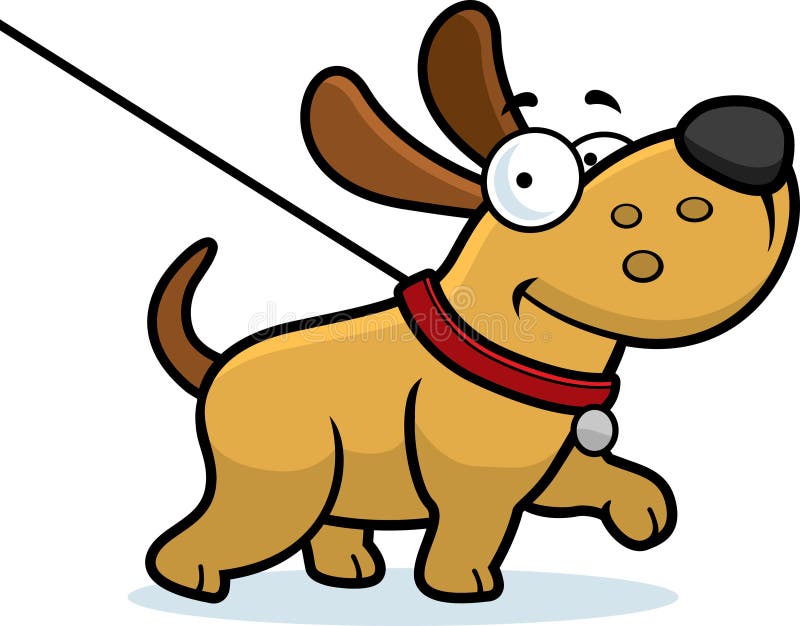 Cartoon Dog Stock Illustrations – 278,394 Cartoon Dog Stock Illustrations,  Vectors & Clipart - Dreamstime