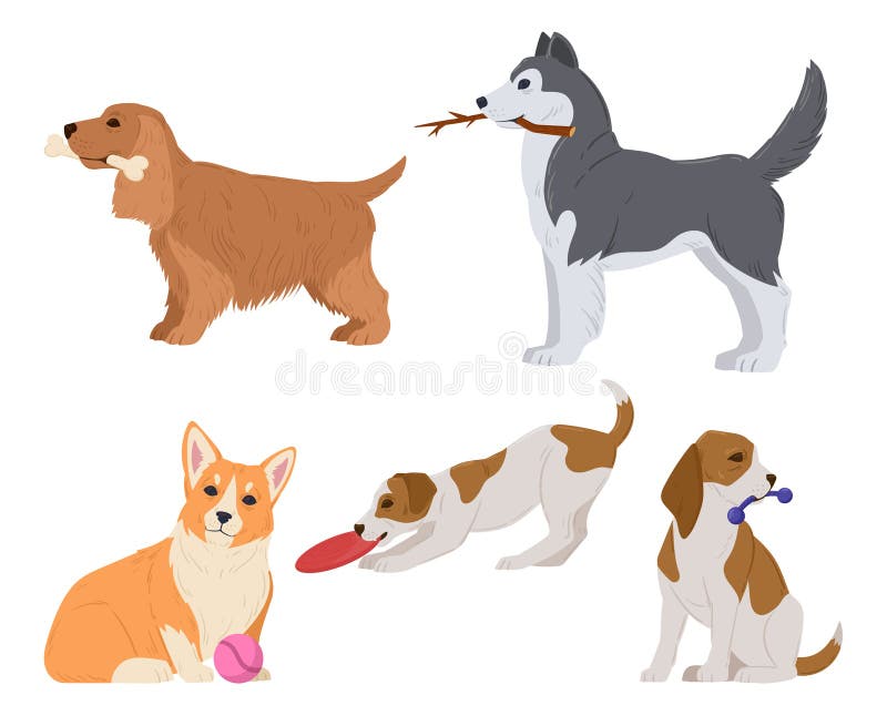 Husky Puppies Stock Illustrations – 245 Husky Puppies Stock Illustrations, Vectors & Clipart - Dreamstime Husky Puppies Stock Illustrations – 245 Husky Puppies Stock Illustrations, Vectors & Clipart - Dreamstime