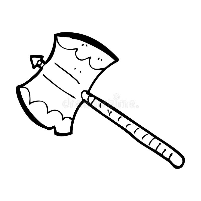 Double Sided Axe Stock Illustrations 57 Double Sided Axe Stock Illustrations Vectors Clipart Dreamstime