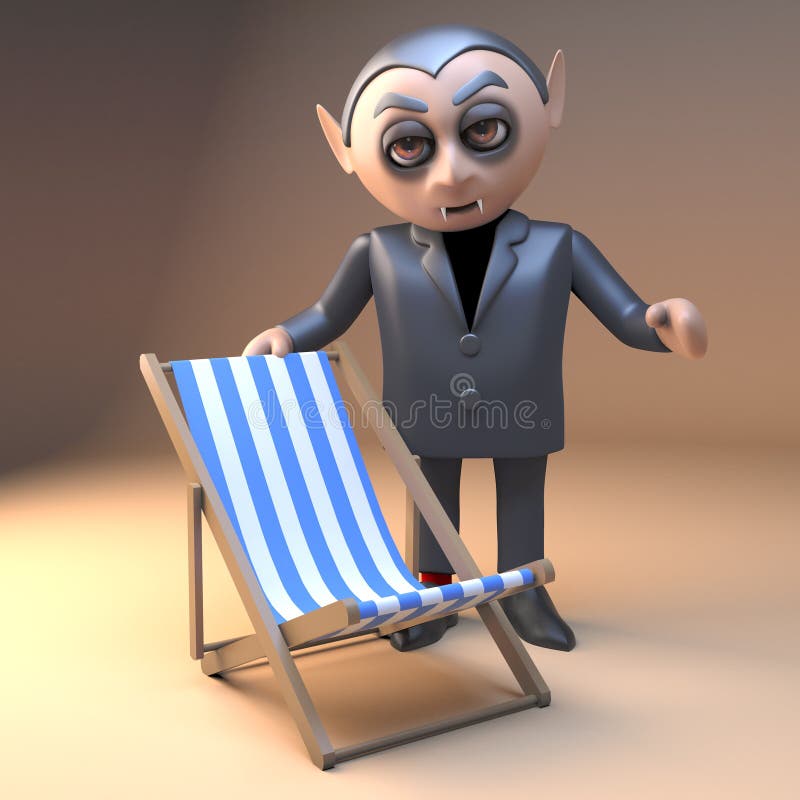 O Personagem De Halloween, Vampiro De Desenho Animado 3d, Bebendo Um Copo  De Sangue, Ilustração 3d Ilustração Stock - Ilustração de projeto, cartoon:  160342507