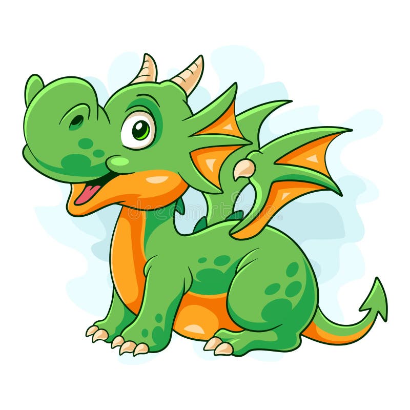 White Dragon Cartoon Stock Illustrations – 18,278 White Dragon Cartoon Stock Illustrations, Vectors & Clipart - Dreamstime White Dragon Cartoon Stock Illustrations – 18,278 White Dragon Cartoon Stock Illustrations, Vectors & Clipart - Dreamstime