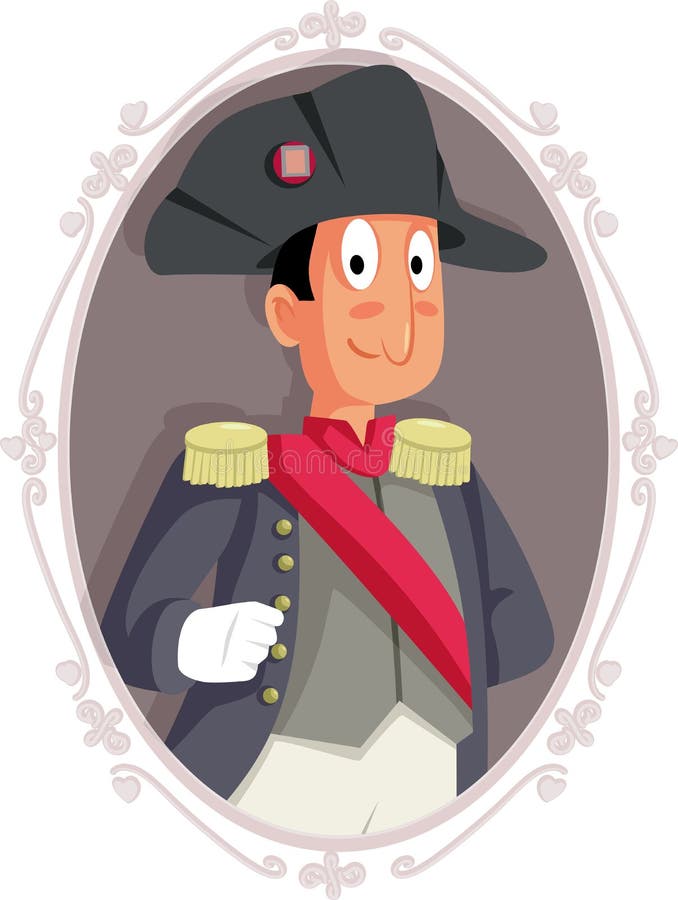 Napoleon Bonaparte Cartoon Stock Illustrations – 139 Napoleon Bonaparte Cartoon Stock Illustrations, Vectors & Clipart - Dreamstime Napoleon Bonaparte Cartoon Stock Illustrations – 139 Napoleon Bonaparte Cartoon Stock Illustrations, Vectors & Clipart - Dreamstime