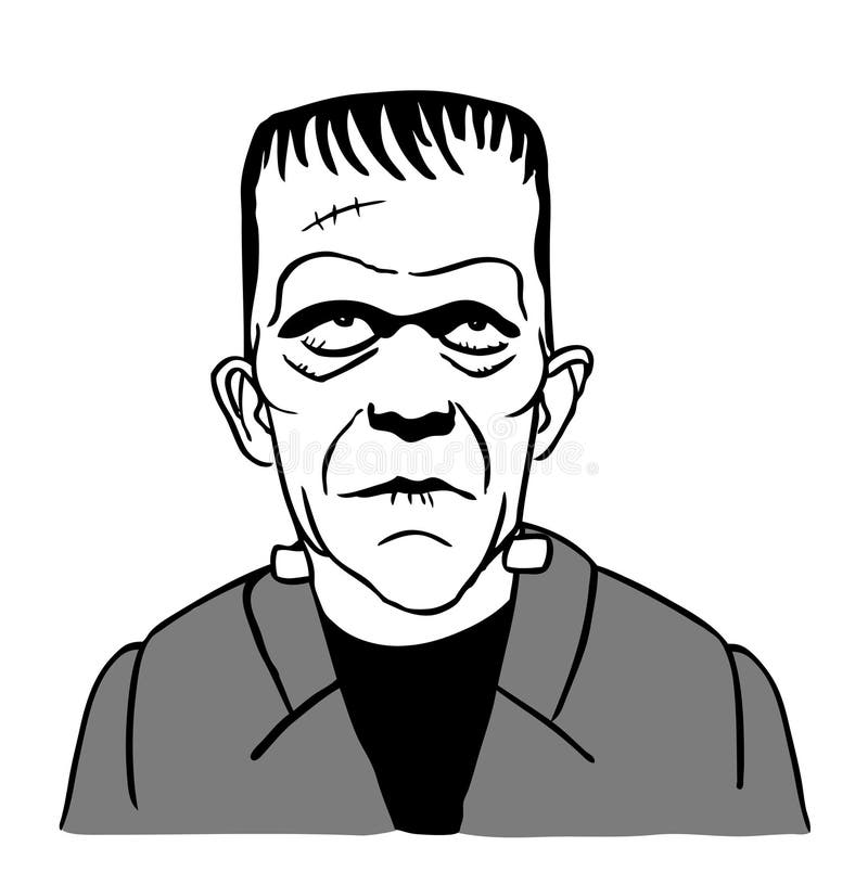 byliny lietadlo kolega frankenstein kresleny bizón Rozlúčka koloniálnej