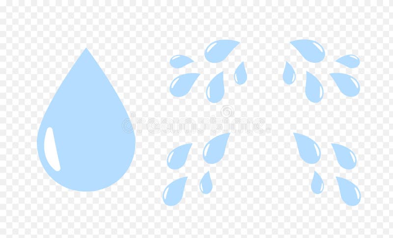 Cartoon Water Splashing Stock Illustrations 2 761 Cartoon Water Splashing Stock Illustrations Vectors Clipart Dreamstime Cartoon Water Splashing Stock Illustrations 2 761 Cartoon Water Splashing Stock Illustrations Vectors Clipart Dreamstime