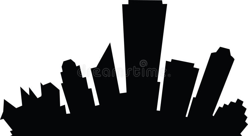 Featured image of post Edmonton Skyline Silhouette Free On this page presented 35 montreal skyline silhouette photos and images free for download and editing