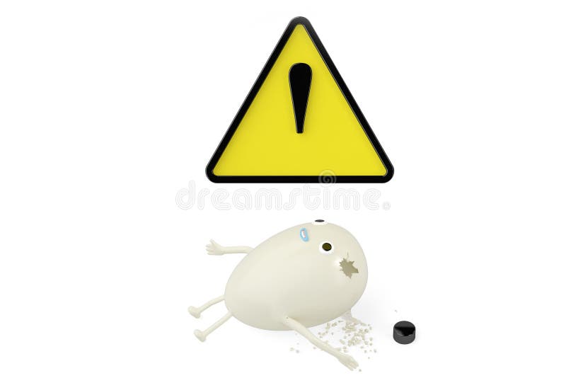 The Cracked Reality: What the Egg Shortage Really Means