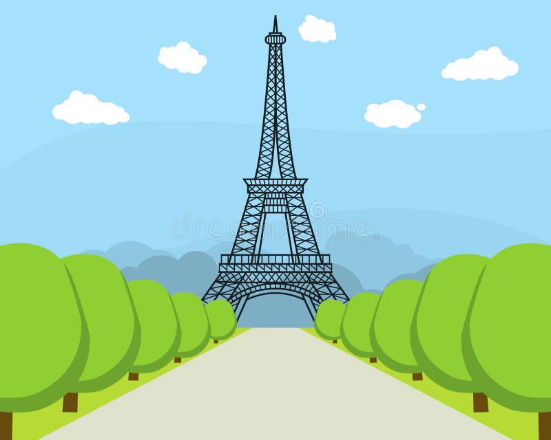 Eiffel Tower Cartoon Stock Illustrations – 2,290 Eiffel Tower Cartoon Stock Illustrations, Vectors & Clipart - Dreamstime Eiffel Tower Cartoon Stock Illustrations – 2,290 Eiffel Tower Cartoon Stock Illustrations, Vectors & Clipart - Dreamstime