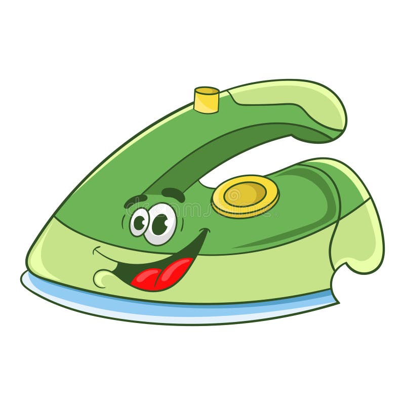 Cartoon Hot Iron Stock Illustrations – 2,423 Cartoon Hot Iron Stock Illustrations, Vectors & Clipart - Dreamstime Cartoon Hot Iron Stock Illustrations – 2,423 Cartoon Hot Iron Stock Illustrations, Vectors & Clipart - Dreamstime