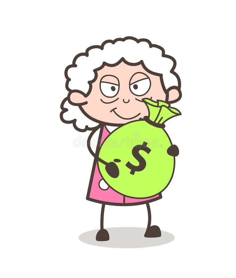 Money Bag Stock Illustrations – 146,951 Money Bag Stock Illustrations,  Vectors & Clipart - Dreamstime