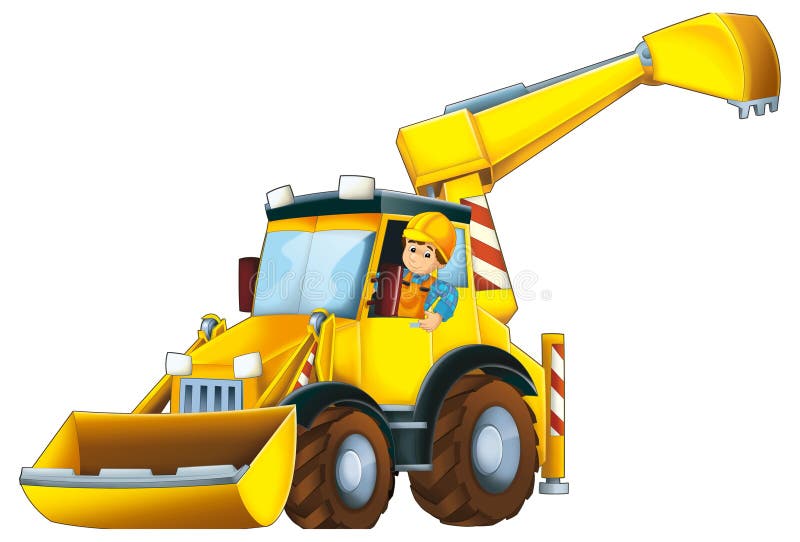 Construction Kids Stock Illustrations – 10,692 Construction Kids Stock  Illustrations, Vectors & Clipart - Dreamstime