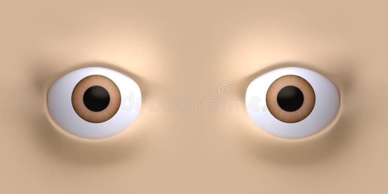 Cartoon Eyes Element Face for Character. Stock Illustration - Illustration of medicine, face: 55016701 Cartoon Eyes Element Face for Character. Stock Illustration - Illustration of medicine, face: 55016701
