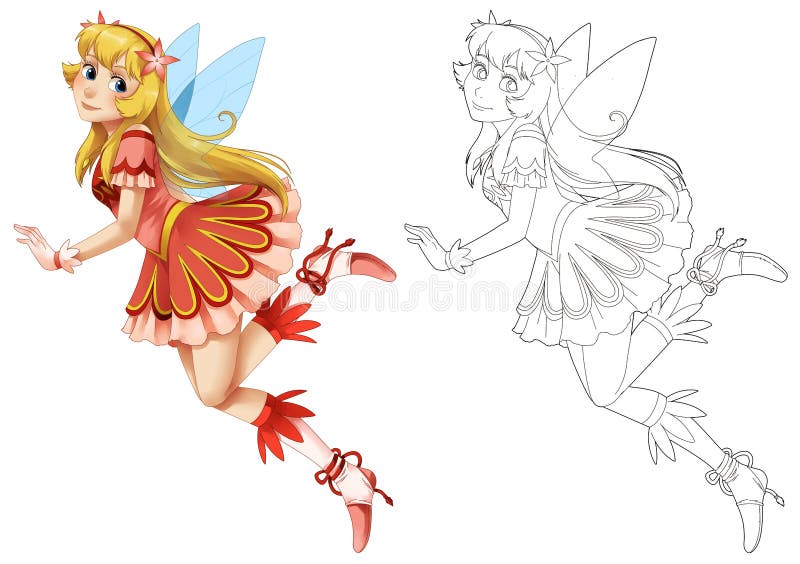 Cartoon Fairy Princess Isolated Stock Illustrations – 13,759 Cartoon Fairy Princess Isolated Stock Illustrations, Vectors & Clipart - Dreamstime Cartoon Fairy Princess Isolated Stock Illustrations – 13,759 Cartoon Fairy Princess Isolated Stock Illustrations, Vectors & Clipart - Dreamstime