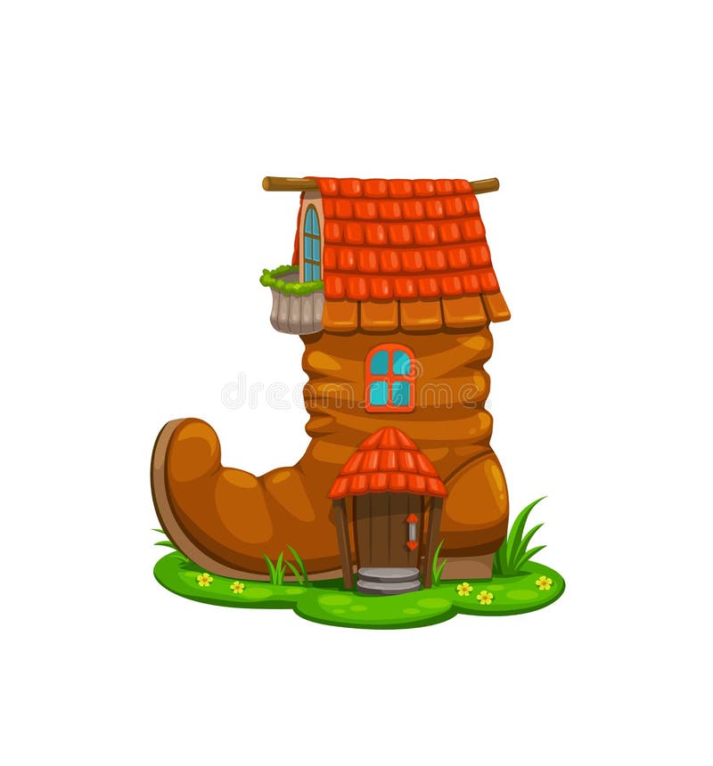 Cartoon Shoe House Stock Illustrations – 686 Cartoon Shoe House Stock Illustrations, Vectors & Clipart - Dreamstime Cartoon Shoe House Stock Illustrations – 686 Cartoon Shoe House Stock Illustrations, Vectors & Clipart - Dreamstime