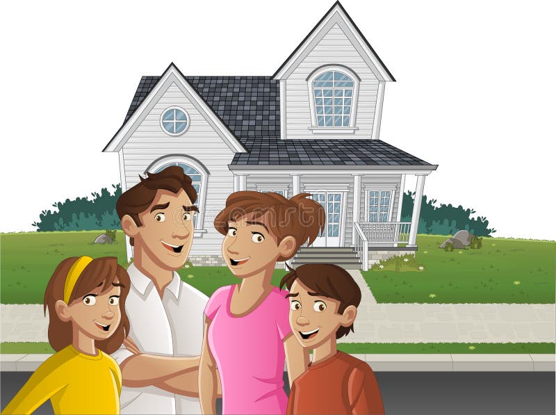 Cartoon House Stock Illustrations – 334,725 Cartoon House Stock Illustrations, Vectors & Clipart - Dreamstime Cartoon House Stock Illustrations – 334,725 Cartoon House Stock Illustrations, Vectors & Clipart - Dreamstime