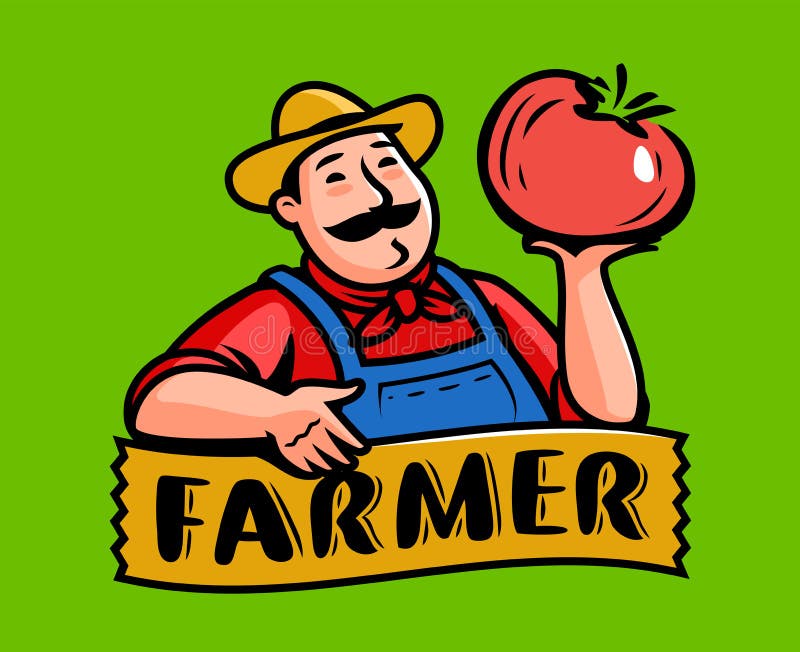 Farmers Market Cartoon Stock Illustrations – 2,000 Farmers Market Cartoon  Stock Illustrations, Vectors & Clipart - Dreamstime