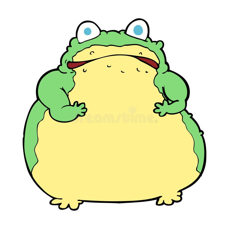Fat Toad Stock Illustrations – 365 Fat Toad Stock Illustrations, Vectors & Clipart - Dreamstime Fat Toad Stock Illustrations – 365 Fat Toad Stock Illustrations, Vectors & Clipart - Dreamstime