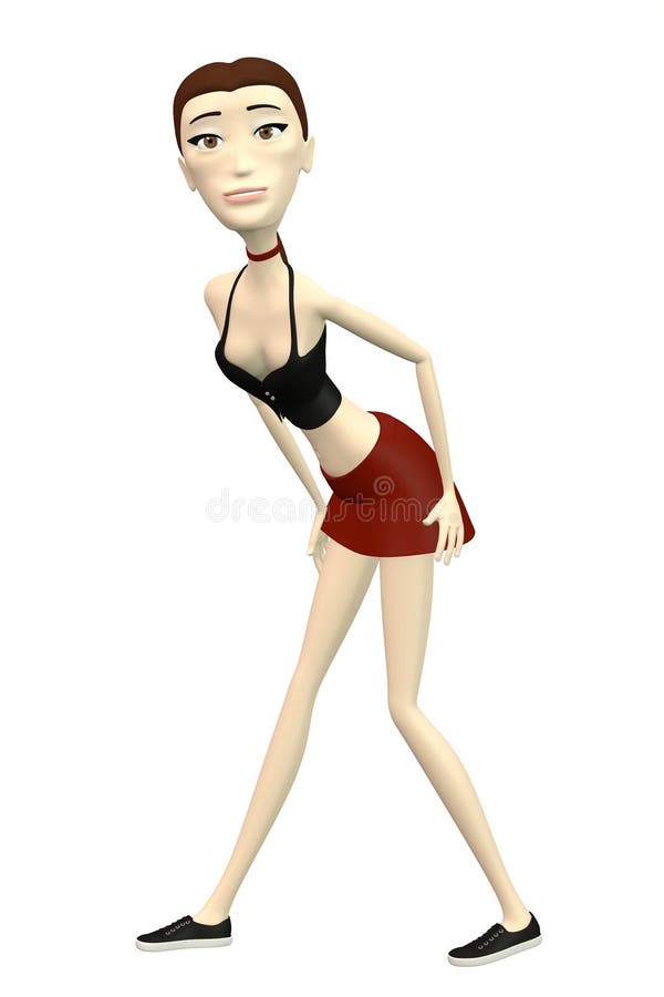 artificial girl 3 characters and clothes download caulifla artificial girl 3 characters and clothes download caulifla