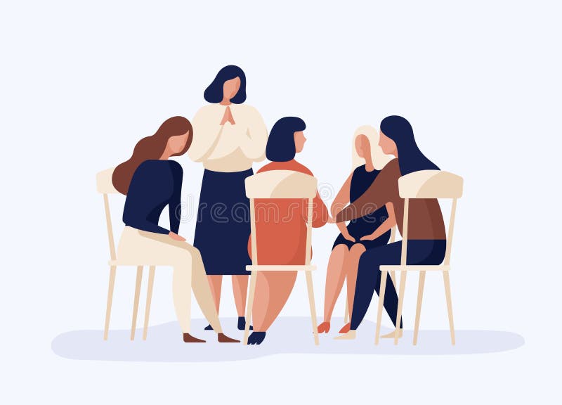 Circle People Sitting Talking Stock Illustrations – 253 Circle People Sitting Talking Stock Illustrations, Vectors & Clipart - Dreamstime Circle People Sitting Talking Stock Illustrations – 253 Circle People Sitting Talking Stock Illustrations, Vectors & Clipart - Dreamstime